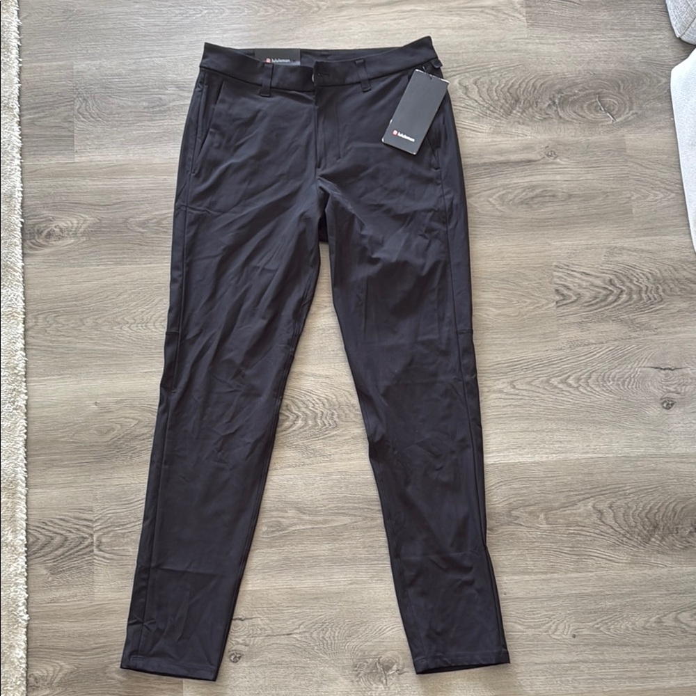 Lululemon - Commission Pant Slim (30x32)